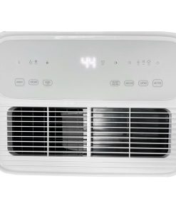 Máy hút ẩm Funiki HDF6501 (≤ 125m2)