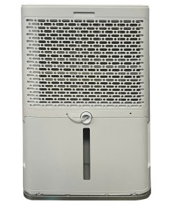 Máy hút ẩm Funiki HDF6501 (≤ 125m2)